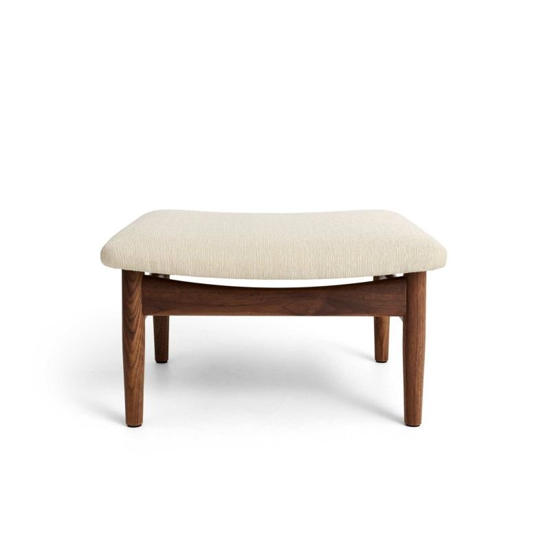 【その他のブランド/Other】のHOUSEOFFINNJUHL(ハウス・オブ・フィンユール)/JAPANFOOTSTOOL(ジャパンフットスツール)/ウォルナット材・オイル仕上げ/SAHCO(サコ)Nalia990 人気、トレンドファッション・服の通販 founy(ファニー) 　オイル　Body Oil　フォルム　Silhouette, Form　フレーム　Frame, Outline　ホーム・キャンプ・アウトドア・お取り寄せ　Home Living / Home & Lifestyle / Camping Gear / Outdoor Camping　家具・インテリア　Home Furniture & Interior. Stylish & Functional Living Spaces　その他 インテリア雑貨、家具　Home Decor & Furniture Extras　 other-1|ID: prp329100004736045 ipo3291000000035301138