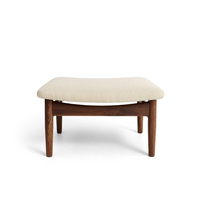 【ハウス オブ フィン ユール/HOUSE OF FINN JUHL / GOODS】のHOUSEOFFINNJUHL(ハウス・オブ・フィンユール)/JAPANFOOTSTOOL(ジャパンフットスツール)/ウォルナット材・オイル仕上げ/SAHCO(サコ)Nalia990 インテリア・キッズ・メンズ・レディースファッション・服の通販 founy(ファニー) https://founy.com/ オイル Body Oil フォルム Silhouette, Form フレーム Frame, Outline ホーム・キャンプ・アウトドア・お取り寄せ Home Living / Home & Lifestyle / Camping Gear / Outdoor Camping 家具・インテリア Home Furniture & Interior. Stylish & Functional Living Spaces その他 インテリア雑貨、家具 Home Decor & Furniture Extras |ID: prp329100004736045 ipo3291000000036273715