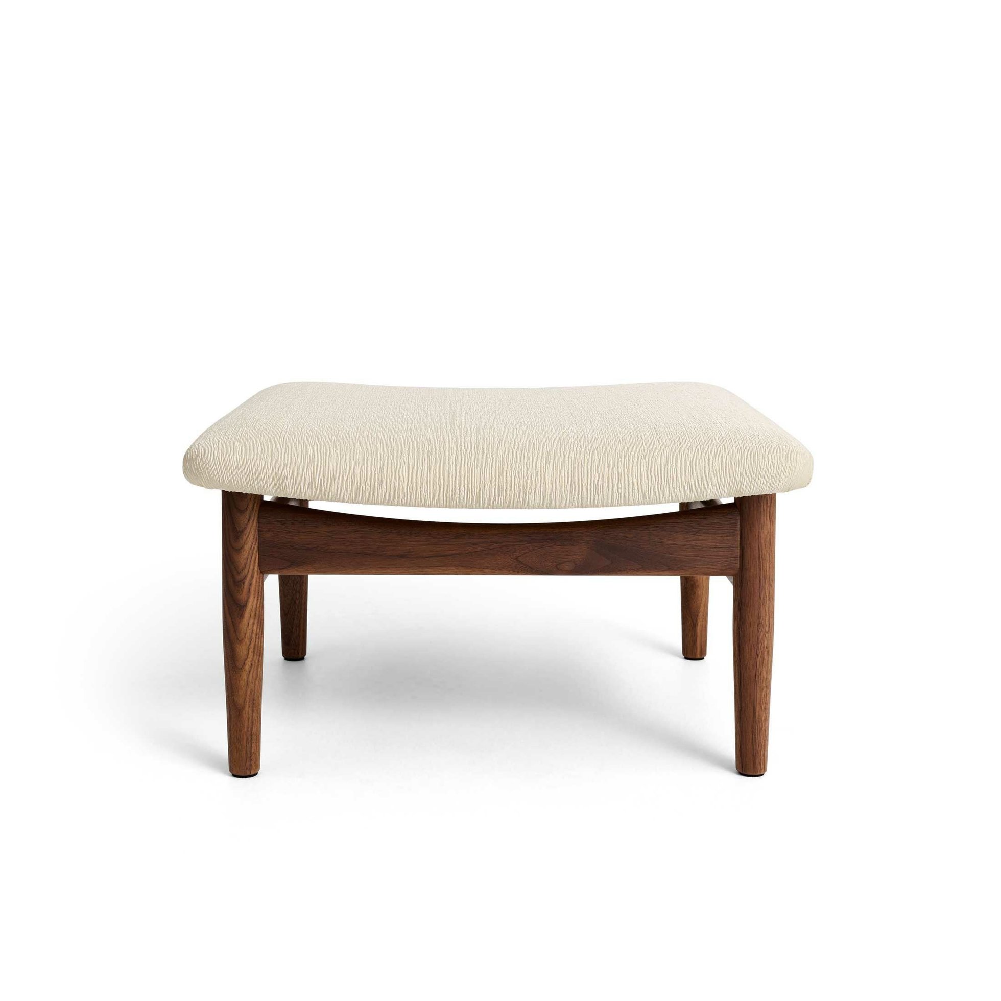 【その他のブランド/Other】のHOUSEOFFINNJUHL(ハウス・オブ・フィンユール)/JAPANFOOTSTOOL(ジャパンフットスツール)/ウォルナット材・オイル仕上げ/SAHCO(サコ)Nalia990 人気、トレンドファッション・服の通販 founy(ファニー) 　オイル　Body Oil　フォルム　Silhouette, Form　フレーム　Frame, Outline　ホーム・キャンプ・アウトドア・お取り寄せ　Home Living / Home & Lifestyle / Camping Gear / Outdoor Camping　家具・インテリア　Home Furniture & Interior. Stylish & Functional Living Spaces　その他 インテリア雑貨、家具　Home Decor & Furniture Extras　 other-1|ID: prp329100004736045 ipo3291000000036273715