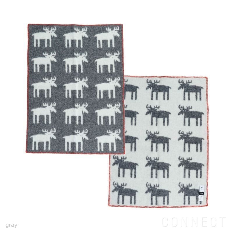 【クリッパン/KLIPPAN / GOODS】のKLIPPAN(クリッパン)ウールブランケット〈ベングトのムース〉ミニサイズ65×90cm 人気、トレンドファッション・服の通販 founy(ファニー) 　ギフト プレゼント　Gift / Present　ブランケット　Blanket, Throw Blanket　ベビー　Baby, Babywear　ホーム・キャンプ・アウトドア・お取り寄せ　Home Living / Home & Lifestyle / Camping Gear / Outdoor Camping　家具・インテリア　Home Furniture & Interior. Stylish & Functional Living Spaces　その他 インテリア雑貨、家具　Home Decor & Furniture Extras　 other-1|ID: prp329100004740165 ipo3291000000034243376