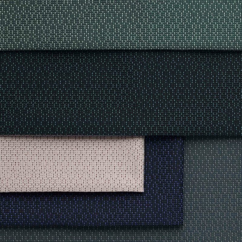 【クヴァドラ/Kvadrat / GOODS】のAme(アメ)/1015/ファブリック 人気、トレンドファッション・服の通販 founy(ファニー) パターン Pattern, Design Print ファブリック Fabric, Textile ホーム・キャンプ・アウトドア・お取り寄せ Home Living / Home & Lifestyle / Camping Gear / Outdoor Camping 家具・インテリア Home Furniture & Interior. Stylish & Functional Living Spaces その他 インテリア雑貨、家具 Home Decor & Furniture Extras other-1|ID: prp329100004740168 ipo3291000000034243379