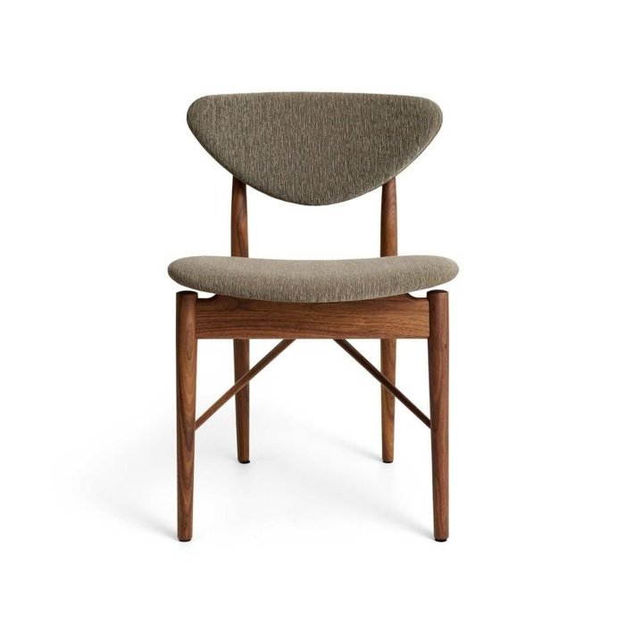 【その他のブランド/Other】のHOUSEOFFINNJUHL(ハウス・オブ・フィンユール)/108CHAIR/ウォルナット材・オイル仕上げ/SAHCO(サコ)Beda290 インテリア・キッズ・メンズ・レディースファッション・服の通販 founy(ファニー) https://founy.com/ オイル Body Oil シンプル Simple, Minimal ホーム・キャンプ・アウトドア・お取り寄せ Home Living / Home & Lifestyle / Camping Gear / Outdoor Camping 家具・インテリア Home Furniture & Interior. Stylish & Functional Living Spaces その他 インテリア雑貨、家具 Home Decor & Furniture Extras |ID: prp329100004744686 ipo3291000000034296200