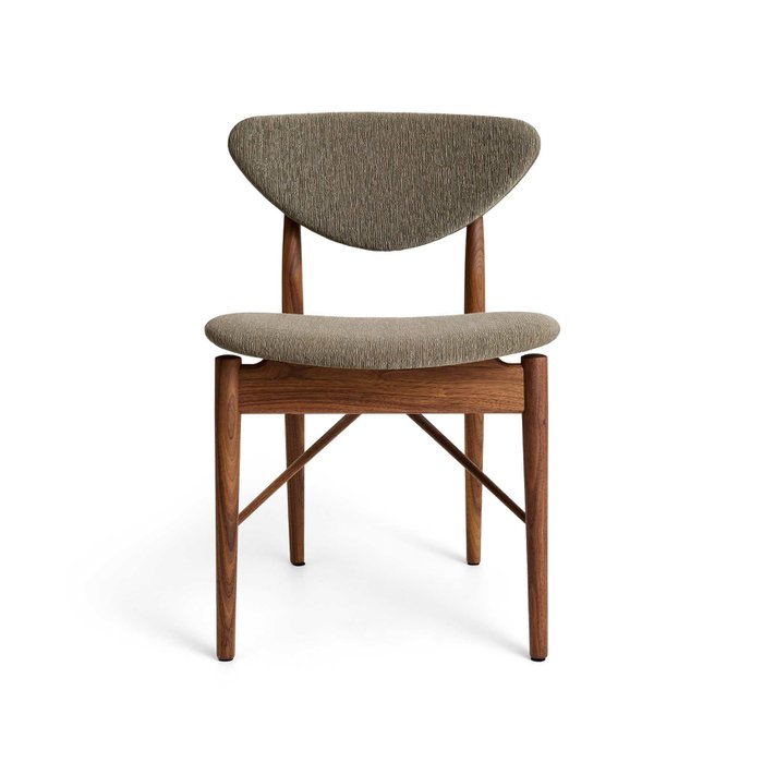 【その他のブランド/Other】のHOUSEOFFINNJUHL(ハウス・オブ・フィンユール)/108CHAIR/ウォルナット材・オイル仕上げ/SAHCO(サコ)Beda290 インテリア・キッズ・メンズ・レディースファッション・服の通販 founy(ファニー) https://founy.com/ オイル Body Oil シンプル Simple, Minimal ホーム・キャンプ・アウトドア・お取り寄せ Home Living / Home & Lifestyle / Camping Gear / Outdoor Camping 家具・インテリア Home Furniture & Interior. Stylish & Functional Living Spaces その他 インテリア雑貨、家具 Home Decor & Furniture Extras |ID: prp329100004744686 ipo3291000000035427331