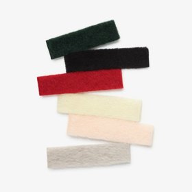 【ラフシモンズ/RAFSIMONS / GOODS】のEinar(エイナー)/1250/ファブリック 人気、トレンドファッション・服の通販 founy(ファニー) コレクション Collection, Seasonal Line ファブリック Fabric, Textile A/W・秋冬 Autumn/Winter ホーム・キャンプ・アウトドア・お取り寄せ Home Living / Home & Lifestyle / Camping Gear / Outdoor Camping 家具・インテリア Home Furniture & Interior. Stylish & Functional Living Spaces その他 インテリア雑貨、家具 Home Decor & Furniture Extras |ID:prp329100004745794