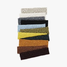 【ラフシモンズ/RAFSIMONS / GOODS】のHelia(ヘリア)/1340/ファブリック 人気、トレンドファッション・服の通販 founy(ファニー) イエロー Yellow オレンジ Orange ファブリック Fabric, Textile エレガント 上品 Elegant ホーム・キャンプ・アウトドア・お取り寄せ Home Living / Home & Lifestyle / Camping Gear / Outdoor Camping 家具・インテリア Home Furniture & Interior. Stylish & Functional Living Spaces その他 インテリア雑貨、家具 Home Decor & Furniture Extras |ID:prp329100004745795