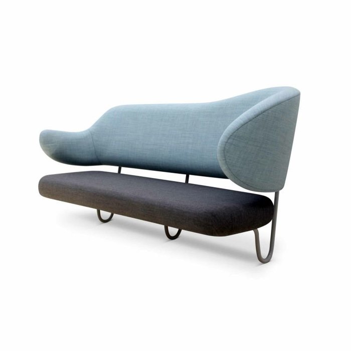 【その他のブランド/Other】のHOUSEOFFINNJUHL(ハウス・オブ・フィンユール)/WALLSOFA(ウォールソファ)/Remix823・796(リミックス) インテリア・キッズ・メンズ・レディースファッション・服の通販 founy(ファニー) https://founy.com/ フレーム Frame, Outline ホーム・キャンプ・アウトドア・お取り寄せ Home Living / Home & Lifestyle / Camping Gear / Outdoor Camping 家具・インテリア Home Furniture & Interior. Stylish & Functional Living Spaces ソファー Couches & Sofas |ID: prp329100004745799 ipo3291000000034309921