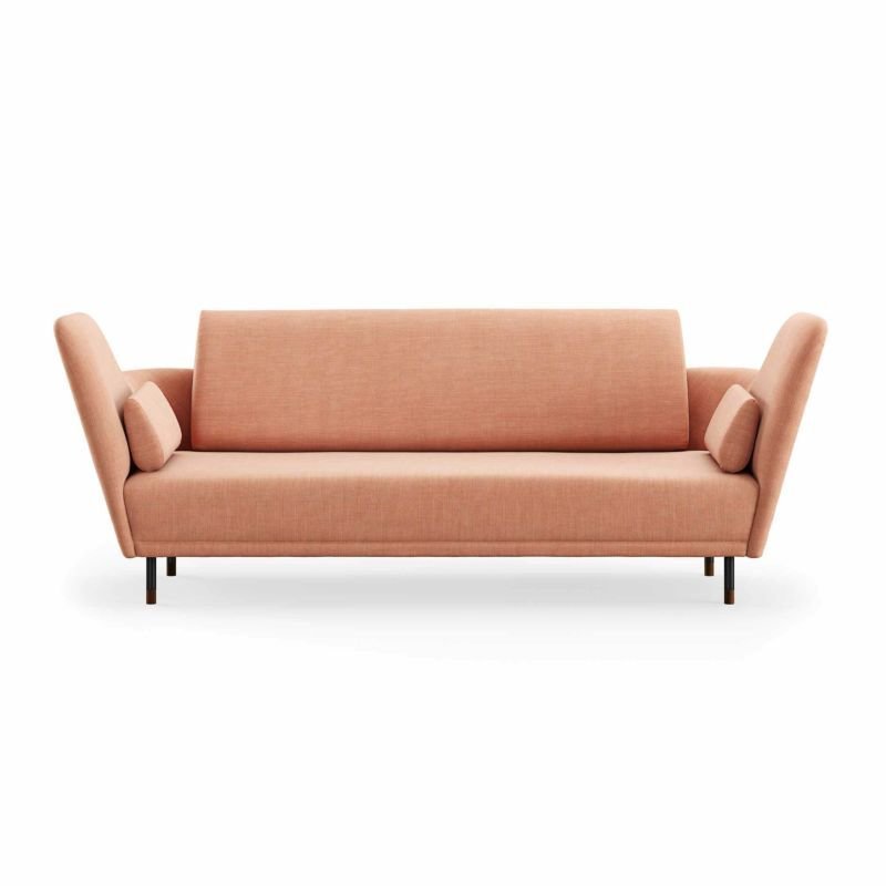 【その他のブランド/Other】のHOUSEOFFINNJUHL(ハウス・オブ・フィンユール)/57SOFA/ウォルナット材・オイル仕上げ/Remix612(リミックス)/ソファ 人気、トレンドファッション・服の通販 founy(ファニー) 　オイル　Body Oil　ホーム・キャンプ・アウトドア・お取り寄せ　Home Living / Home & Lifestyle / Camping Gear / Outdoor Camping　家具・インテリア　Home Furniture & Interior. Stylish & Functional Living Spaces　ソファー　Couches & Sofas　 other-1|ID: prp329100004745800 ipo3291000000034309922