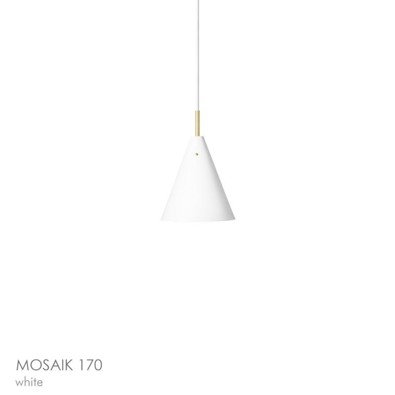 【その他のブランド/Other】のLYFA(リーファ)/MOSAIK170(モザイク)/Φ170/全2色/ペンダントライト《LED電球プレゼント》 人気、トレンドファッション・服の通販 founy(ファニー) シンプル Simple, Minimal テーブル Table, Dining Table フレーム Frame, Outline モザイク Mosaic, Geometric Pattern リーフ Leaf, Botanical Leaf ホーム・キャンプ・アウトドア・お取り寄せ Home Living / Home & Lifestyle / Camping Gear / Outdoor Camping 家具・インテリア Home Furniture & Interior. Stylish & Functional Living Spaces ライト・照明 Lamps & Lighting Fixtures ペンダントライト・吊り下げ照明 Pendant Light / Hanging Light Fixture other-1|ID: prp329100004747305 ipo3291000000034324638