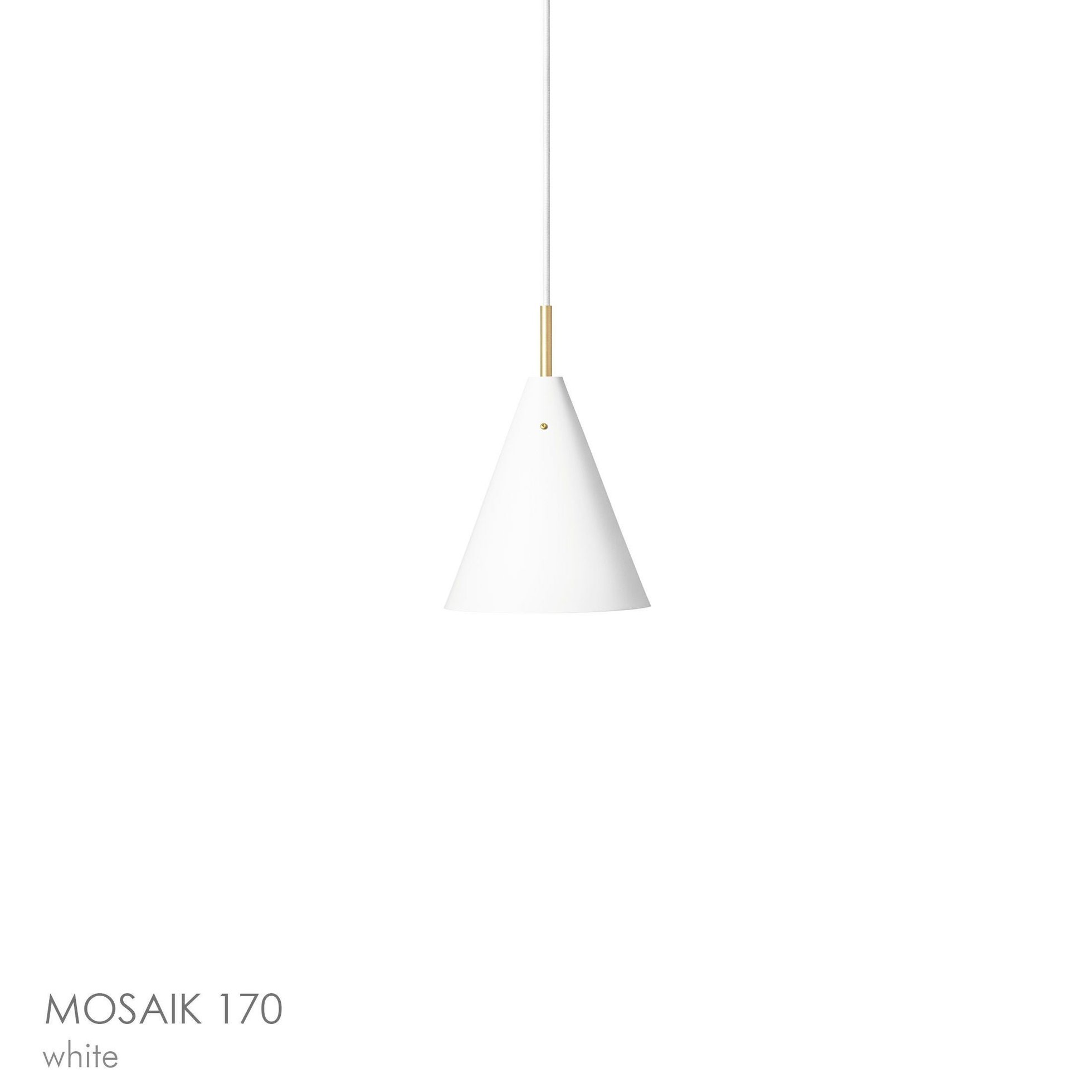 【その他のブランド/Other】のLYFA(リーファ)/MOSAIK170(モザイク)/Φ170/全2色/ペンダントライト《LED電球プレゼント》 人気、トレンドファッション・服の通販 founy(ファニー) 　シンプル　Simple, Minimal　テーブル　Table, Dining Table　フレーム　Frame, Outline　モザイク　Mosaic, Geometric Pattern　リーフ　Leaf, Botanical Leaf　ホーム・キャンプ・アウトドア・お取り寄せ　Home Living / Home & Lifestyle / Camping Gear / Outdoor Camping　家具・インテリア　Home Furniture & Interior. Stylish & Functional Living Spaces　ライト・照明　Lamps & Lighting Fixtures　ペンダントライト・吊り下げ照明　Pendant Light / Hanging Light Fixture　 other-1|ID: prp329100004747305 ipo3291000000035406515