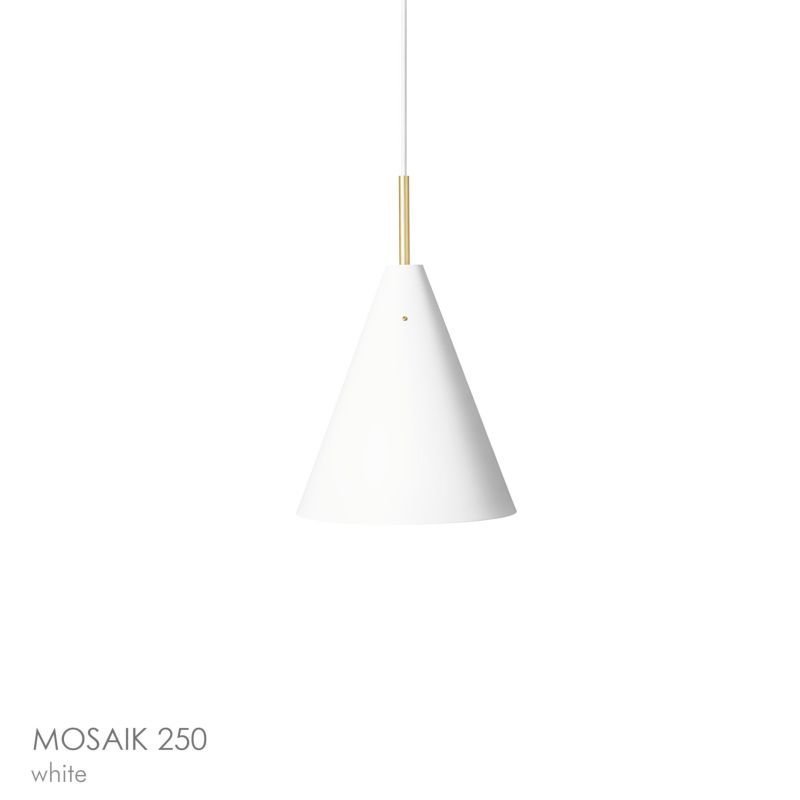 【その他のブランド/Other】のLYFA(リーファ)/MOSAIK250(モザイク)/Φ250/全2色/ペンダントライト《LED電球プレゼント》 人気、トレンドファッション・服の通販 founy(ファニー) シンプル Simple, Minimal テーブル Table, Dining Table フレーム Frame, Outline モザイク Mosaic, Geometric Pattern リーフ Leaf, Botanical Leaf ホーム・キャンプ・アウトドア・お取り寄せ Home Living / Home & Lifestyle / Camping Gear / Outdoor Camping 家具・インテリア Home Furniture & Interior. Stylish & Functional Living Spaces ライト・照明 Lamps & Lighting Fixtures ペンダントライト・吊り下げ照明 Pendant Light / Hanging Light Fixture other-1|ID: prp329100004747306 ipo3291000000034324639