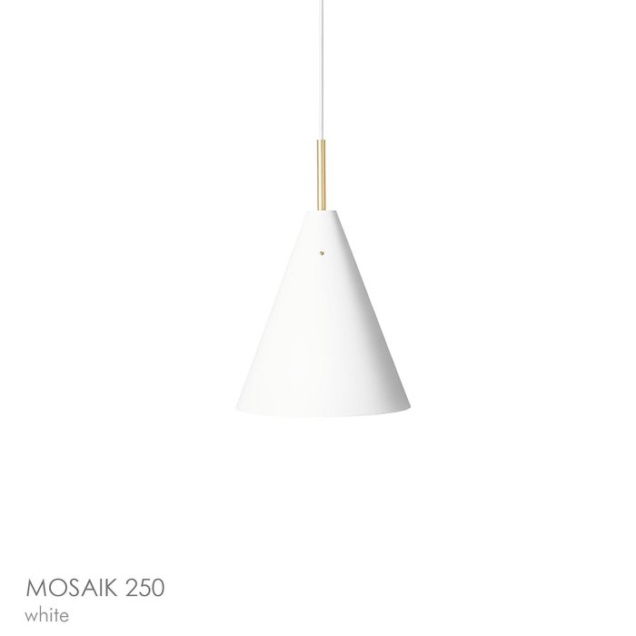 【その他のブランド/Other】のLYFA(リーファ)/MOSAIK250(モザイク)/Φ250/全2色/ペンダントライト《LED電球プレゼント》 インテリア・キッズ・メンズ・レディースファッション・服の通販 founy(ファニー) https://founy.com/ シンプル Simple, Minimal テーブル Table, Dining Table フレーム Frame, Outline モザイク Mosaic, Geometric Pattern リーフ Leaf, Botanical Leaf ホーム・キャンプ・アウトドア・お取り寄せ Home Living / Home & Lifestyle / Camping Gear / Outdoor Camping 家具・インテリア Home Furniture & Interior. Stylish & Functional Living Spaces ライト・照明 Lamps & Lighting Fixtures ペンダントライト・吊り下げ照明 Pendant Light / Hanging Light Fixture |ID: prp329100004747306 ipo3291000000035406518