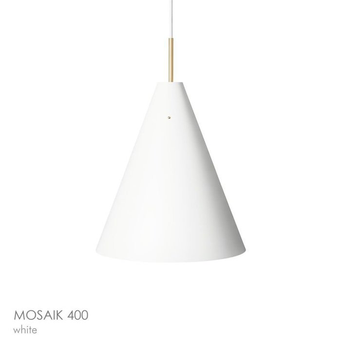 【その他のブランド/Other】のLYFA(リーファ)/MOSAIK400(モザイク)/Φ400/全2色/ペンダントライト《LED電球プレゼント》 インテリア・キッズ・メンズ・レディースファッション・服の通販 founy(ファニー) https://founy.com/ シンプル Simple, Minimal テーブル Table, Dining Table フレーム Frame, Outline モザイク Mosaic, Geometric Pattern リーフ Leaf, Botanical Leaf ホーム・キャンプ・アウトドア・お取り寄せ Home Living / Home & Lifestyle / Camping Gear / Outdoor Camping 家具・インテリア Home Furniture & Interior. Stylish & Functional Living Spaces ライト・照明 Lamps & Lighting Fixtures ペンダントライト・吊り下げ照明 Pendant Light / Hanging Light Fixture |ID: prp329100004747307 ipo3291000000034324640