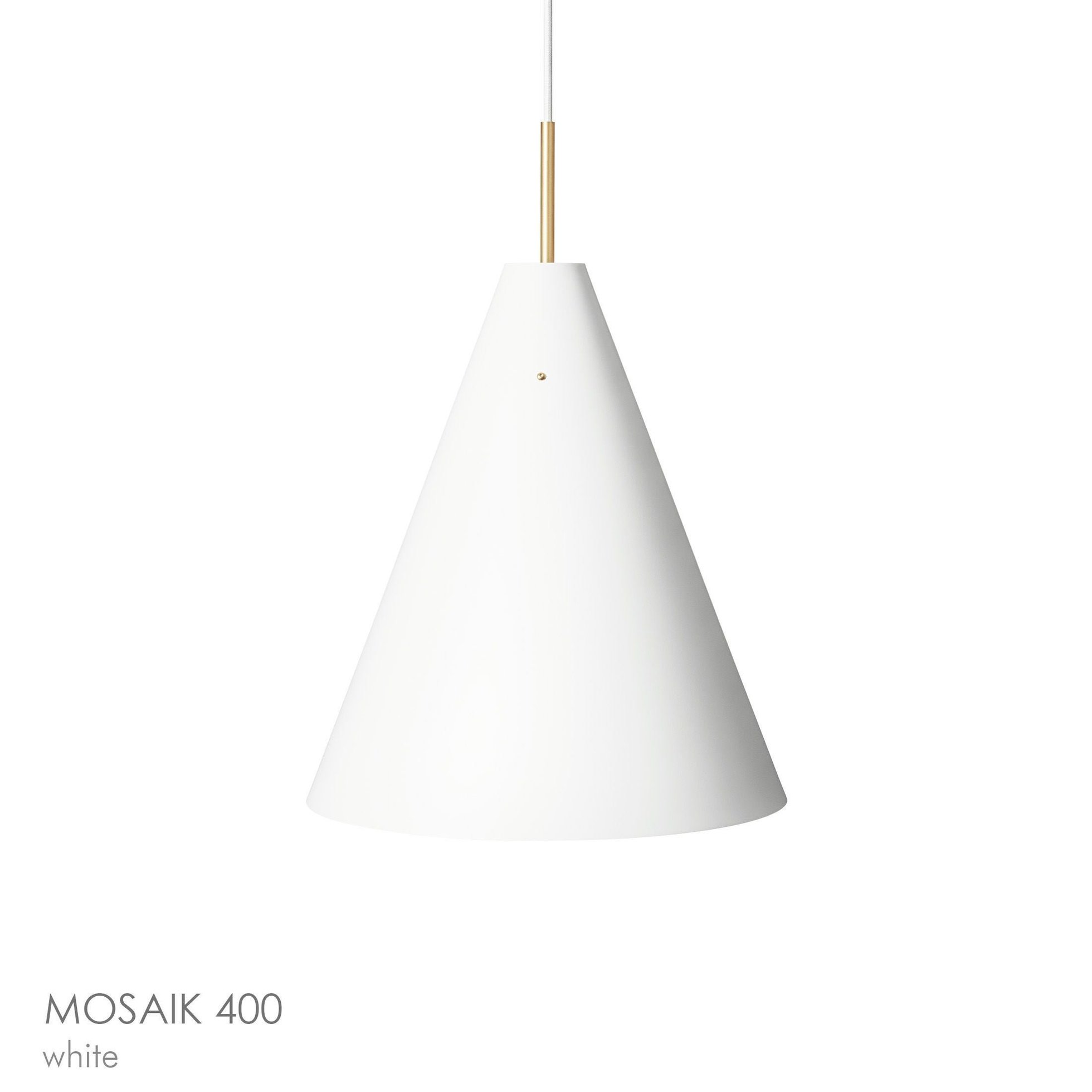 【その他のブランド/Other】のLYFA(リーファ)/MOSAIK400(モザイク)/Φ400/全2色/ペンダントライト《LED電球プレゼント》 人気、トレンドファッション・服の通販 founy(ファニー) 　シンプル　Simple, Minimal　テーブル　Table, Dining Table　フレーム　Frame, Outline　モザイク　Mosaic, Geometric Pattern　リーフ　Leaf, Botanical Leaf　ホーム・キャンプ・アウトドア・お取り寄せ　Home Living / Home & Lifestyle / Camping Gear / Outdoor Camping　家具・インテリア　Home Furniture & Interior. Stylish & Functional Living Spaces　ライト・照明　Lamps & Lighting Fixtures　ペンダントライト・吊り下げ照明　Pendant Light / Hanging Light Fixture　 other-1|ID: prp329100004747307 ipo3291000000035406521