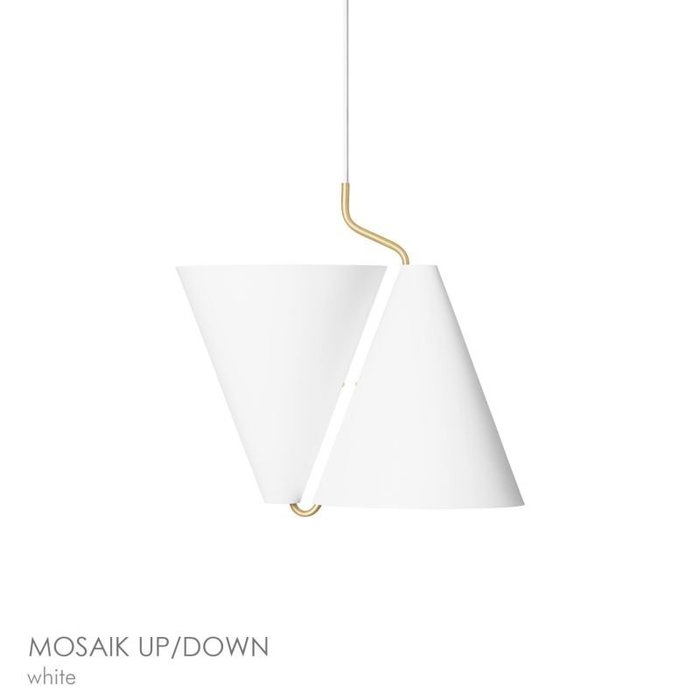 【その他のブランド/Other】のLYFA(リーファ)/MOSAIKUP/DOWN(モザイク)/全2色/ペンダントライト《LED電球プレゼント》 インテリア・キッズ・メンズ・レディースファッション・服の通販 founy(ファニー) https://founy.com/ シンプル Simple, Minimal テーブル Table, Dining Table フレーム Frame, Outline モザイク Mosaic, Geometric Pattern リーフ Leaf, Botanical Leaf ホーム・キャンプ・アウトドア・お取り寄せ Home Living / Home & Lifestyle / Camping Gear / Outdoor Camping 家具・インテリア Home Furniture & Interior. Stylish & Functional Living Spaces ライト・照明 Lamps & Lighting Fixtures ペンダントライト・吊り下げ照明 Pendant Light / Hanging Light Fixture |ID: prp329100004747308 ipo3291000000034324641