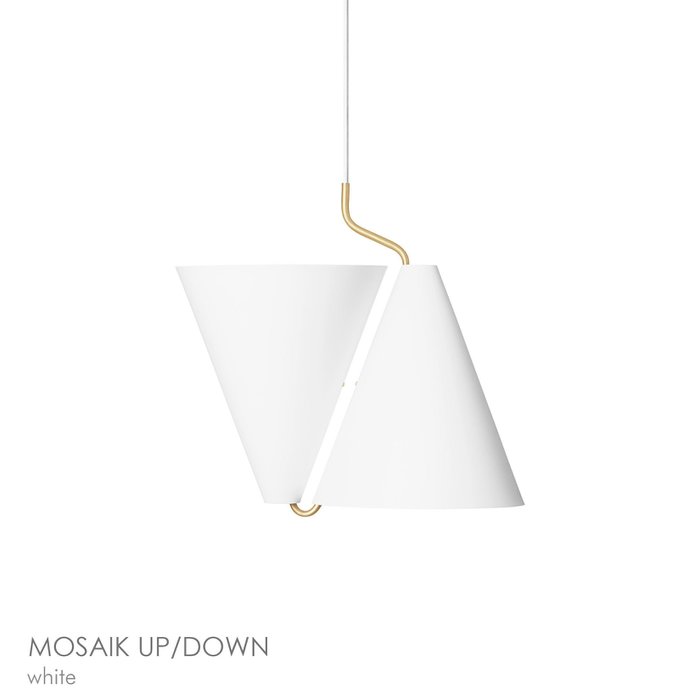 【その他のブランド/Other】のLYFA(リーファ)/MOSAIKUP/DOWN(モザイク)/全2色/ペンダントライト《LED電球プレゼント》 インテリア・キッズ・メンズ・レディースファッション・服の通販 founy(ファニー) https://founy.com/ シンプル Simple, Minimal テーブル Table, Dining Table フレーム Frame, Outline モザイク Mosaic, Geometric Pattern リーフ Leaf, Botanical Leaf ホーム・キャンプ・アウトドア・お取り寄せ Home Living / Home & Lifestyle / Camping Gear / Outdoor Camping 家具・インテリア Home Furniture & Interior. Stylish & Functional Living Spaces ライト・照明 Lamps & Lighting Fixtures ペンダントライト・吊り下げ照明 Pendant Light / Hanging Light Fixture |ID: prp329100004747308 ipo3291000000035406524