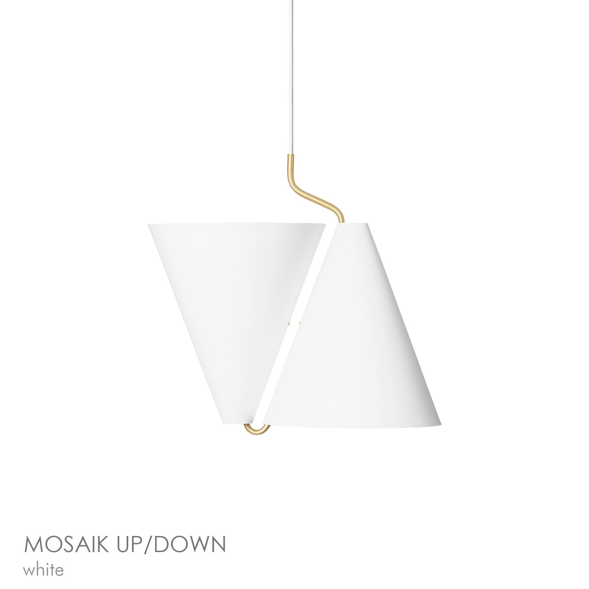 【その他のブランド/Other】のLYFA(リーファ)/MOSAIKUP/DOWN(モザイク)/全2色/ペンダントライト《LED電球プレゼント》 人気、トレンドファッション・服の通販 founy(ファニー) 　シンプル　Simple, Minimal　テーブル　Table, Dining Table　フレーム　Frame, Outline　モザイク　Mosaic, Geometric Pattern　リーフ　Leaf, Botanical Leaf　ホーム・キャンプ・アウトドア・お取り寄せ　Home Living / Home & Lifestyle / Camping Gear / Outdoor Camping　家具・インテリア　Home Furniture & Interior. Stylish & Functional Living Spaces　ライト・照明　Lamps & Lighting Fixtures　ペンダントライト・吊り下げ照明　Pendant Light / Hanging Light Fixture　 other-1|ID: prp329100004747308 ipo3291000000035406524