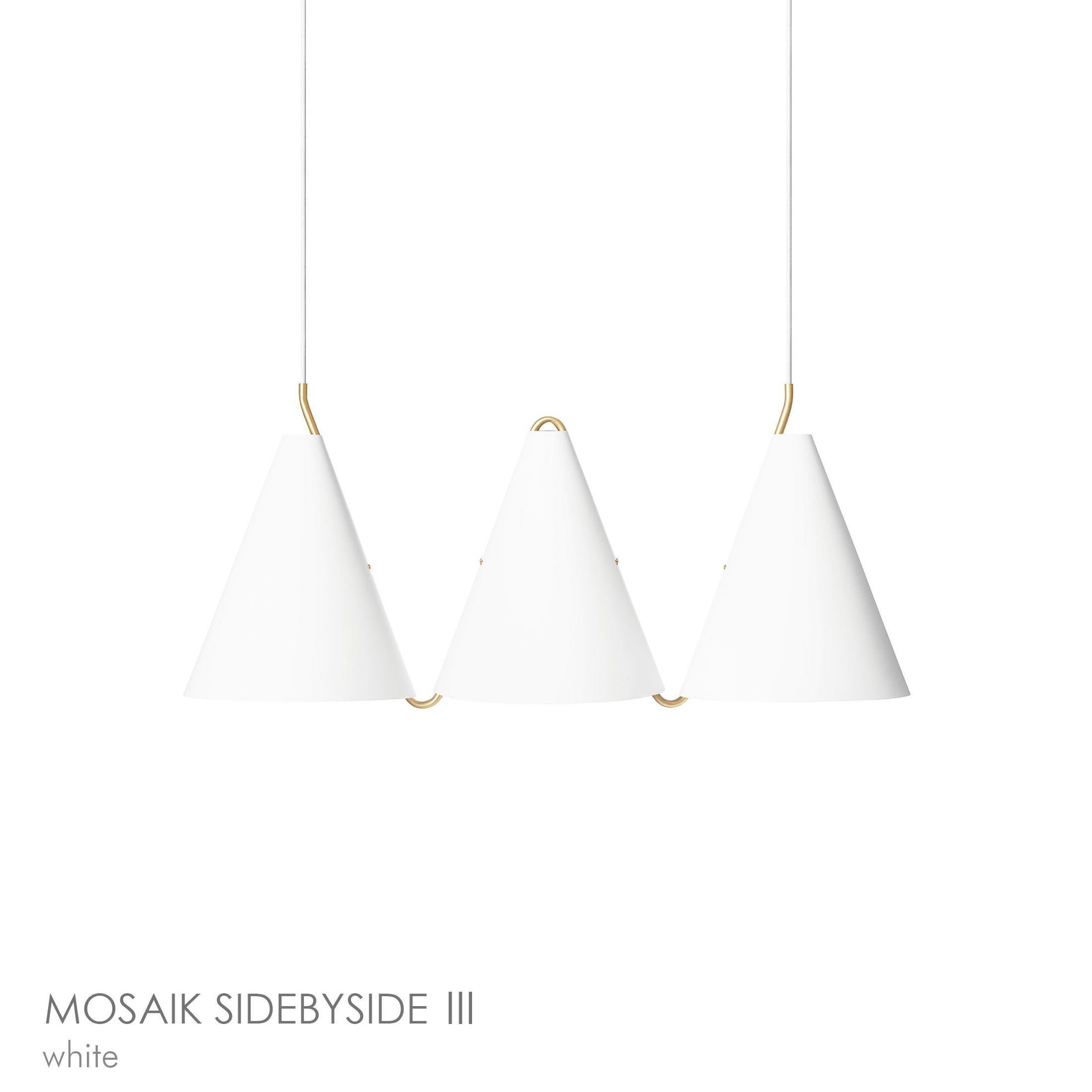 【その他のブランド/Other】のLYFA(リーファ)/MOSAIKSIDEBYSIDEⅢ(モザイク)/全2色/ペンダントライト《LED電球プレゼント》 人気、トレンドファッション・服の通販 founy(ファニー) 　シンプル　Simple, Minimal　テーブル　Table, Dining Table　フレーム　Frame, Outline　モザイク　Mosaic, Geometric Pattern　リーフ　Leaf, Botanical Leaf　ホーム・キャンプ・アウトドア・お取り寄せ　Home Living / Home & Lifestyle / Camping Gear / Outdoor Camping　家具・インテリア　Home Furniture & Interior. Stylish & Functional Living Spaces　ライト・照明　Lamps & Lighting Fixtures　ペンダントライト・吊り下げ照明　Pendant Light / Hanging Light Fixture　 other-1|ID: prp329100004747309 ipo3291000000035406528