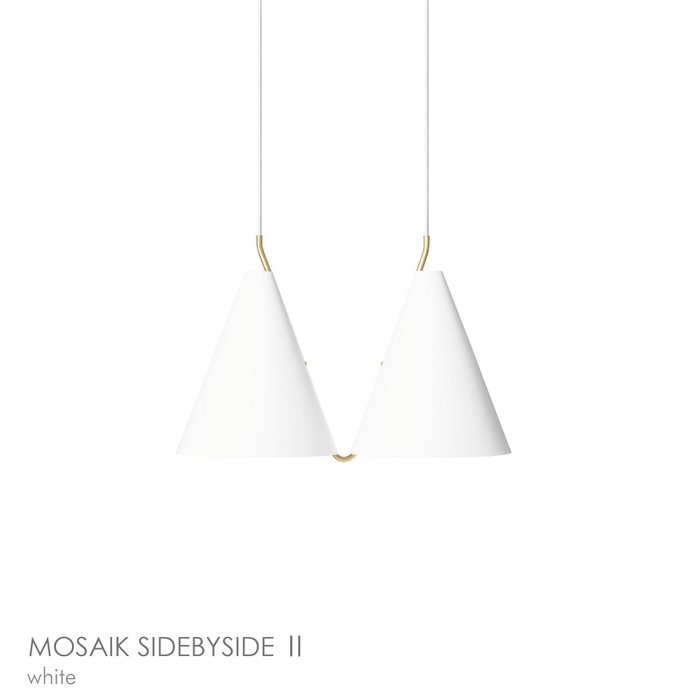 【その他のブランド/Other】のLYFA(リーファ)/MOSAIKSIDEBYSIDEⅡ(モザイク)/全2色/ペンダントライト《LED電球プレゼント》 インテリア・キッズ・メンズ・レディースファッション・服の通販 founy(ファニー) https://founy.com/ シンプル Simple, Minimal テーブル Table, Dining Table フレーム Frame, Outline モザイク Mosaic, Geometric Pattern リーフ Leaf, Botanical Leaf ホーム・キャンプ・アウトドア・お取り寄せ Home Living / Home & Lifestyle / Camping Gear / Outdoor Camping 家具・インテリア Home Furniture & Interior. Stylish & Functional Living Spaces ライト・照明 Lamps & Lighting Fixtures ペンダントライト・吊り下げ照明 Pendant Light / Hanging Light Fixture |ID: prp329100004747310 ipo3291000000035406532