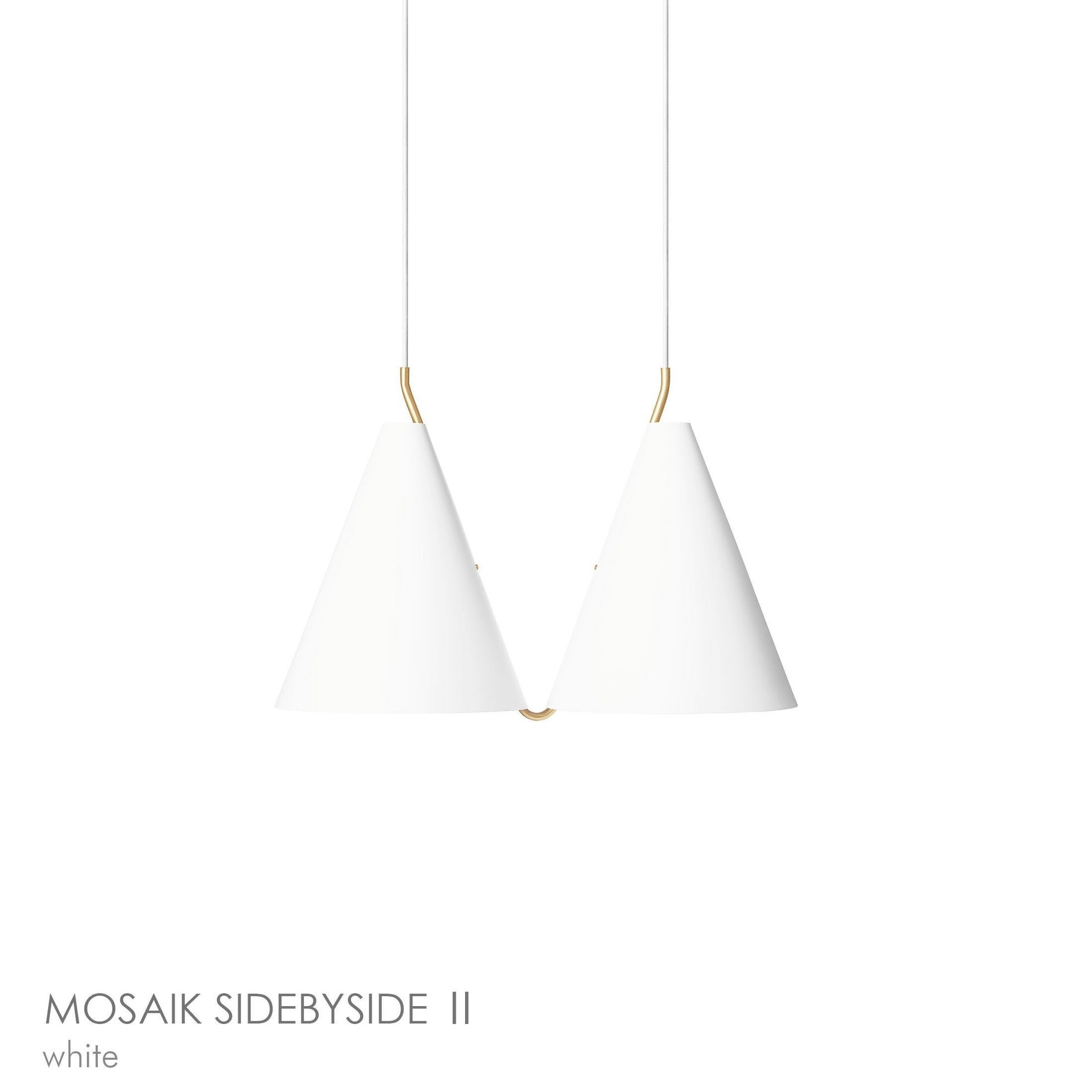 【その他のブランド/Other】のLYFA(リーファ)/MOSAIKSIDEBYSIDEⅡ(モザイク)/全2色/ペンダントライト《LED電球プレゼント》 人気、トレンドファッション・服の通販 founy(ファニー) 　シンプル　Simple, Minimal　テーブル　Table, Dining Table　フレーム　Frame, Outline　モザイク　Mosaic, Geometric Pattern　リーフ　Leaf, Botanical Leaf　ホーム・キャンプ・アウトドア・お取り寄せ　Home Living / Home & Lifestyle / Camping Gear / Outdoor Camping　家具・インテリア　Home Furniture & Interior. Stylish & Functional Living Spaces　ライト・照明　Lamps & Lighting Fixtures　ペンダントライト・吊り下げ照明　Pendant Light / Hanging Light Fixture　 other-1|ID: prp329100004747310 ipo3291000000035406532