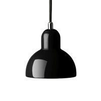 【フリッツ ハンセン/FRITZ HANSEN / GOODS】のKAISERidell(カイザー・イデル)/ペンダントライト6722-P/ブラック《LED電球プレゼント》 人気、トレンドファッション・服の通販 founy(ファニー) コンパクト Compact, Small Size シンプル Simple, Minimal バランス Balance, Style Balance フォルム Silhouette, Form ホーム・キャンプ・アウトドア・お取り寄せ Home Living / Home & Lifestyle / Camping Gear / Outdoor Camping 家具・インテリア Home Furniture & Interior. Stylish & Functional Living Spaces ライト・照明 Lamps & Lighting Fixtures ペンダントライト・吊り下げ照明 Pendant Light / Hanging Light Fixture |ID:prp329100004753071