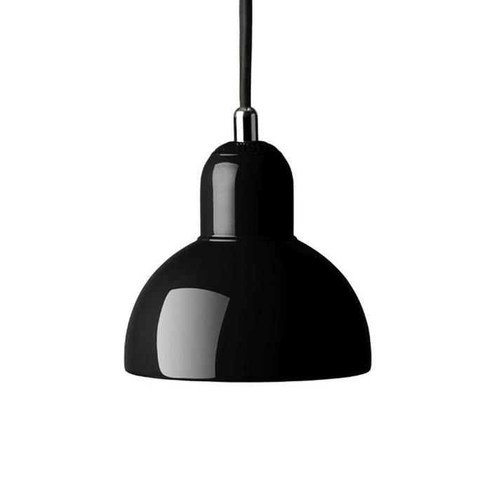【フリッツ ハンセン/FRITZ HANSEN / GOODS】のKAISERidell(カイザー・イデル)/ペンダントライト6722-P/ブラック《LED電球プレゼント》 インテリア・キッズ・メンズ・レディースファッション・服の通販 founy(ファニー) https://founy.com/ コンパクト Compact, Small Size シンプル Simple, Minimal バランス Balance, Style Balance フォルム Silhouette, Form ホーム・キャンプ・アウトドア・お取り寄せ Home Living / Home & Lifestyle / Camping Gear / Outdoor Camping 家具・インテリア Home Furniture & Interior. Stylish & Functional Living Spaces ライト・照明 Lamps & Lighting Fixtures ペンダントライト・吊り下げ照明 Pendant Light / Hanging Light Fixture |ID: prp329100004753071 ipo3291000000035301142