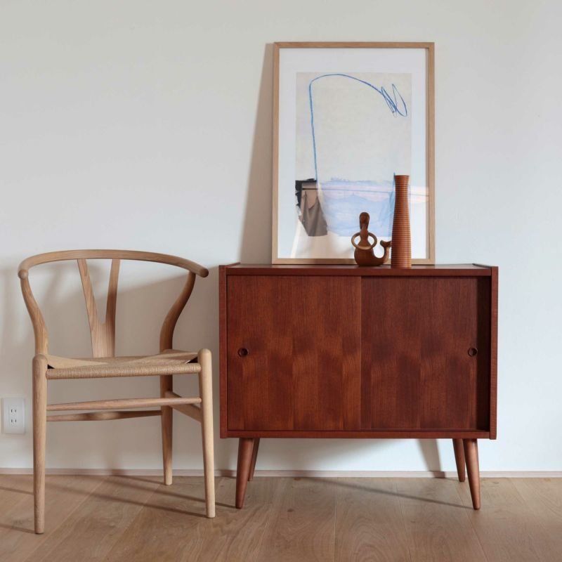 【その他のブランド/Other】のキャビネット(vd2211-50-02)* 人気、トレンドファッション・服の通販 founy(ファニー)  シンプル Simple, Minimal ヴィンテージ Vintage Style ホーム・キャンプ・アウトドア・お取り寄せ Home Living / Home & Lifestyle / Camping Gear / Outdoor Camping 家具・インテリア Home Furniture & Interior. Stylish & Functional Living Spaces 収納家具・キャビネット Storage Furniture 収納キャビネット・扉付き棚 Cabinet / Storage Cabinet  other-1|ID: prp329100004754268 ipo3291000000034388647