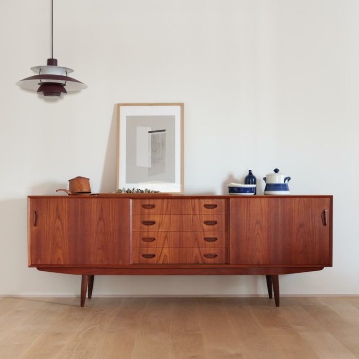 【その他のブランド/Other】のサイドボード(vd2211-314)* インテリア・キッズ・メンズ・レディースファッション・服の通販 founy(ファニー) https://founy.com/ ヴィンテージ Vintage Style フォルム Silhouette, Form ホーム・キャンプ・アウトドア・お取り寄せ Home Living / Home & Lifestyle / Camping Gear / Outdoor Camping 家具・インテリア Home Furniture & Interior. Stylish & Functional Living Spaces その他 インテリア雑貨、家具 Home Decor & Furniture Extras |ID: prp329100004754269 ipo3291000000034388648