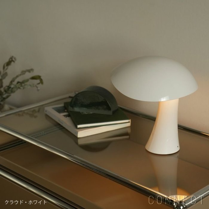 【ルイスポールセン/Louis Poulsen / GOODS】のRumee220PortableLamp(ルーミー220ポータブルランプ)/全3色/テーブルランプ インテリア・キッズ・メンズ・レディースファッション・服の通販 founy(ファニー) https://founy.com/ テーブル Table, Dining Table 帽子 Hat, Headwear ホーム・キャンプ・アウトドア・お取り寄せ Home Living / Home & Lifestyle / Camping Gear / Outdoor Camping 家具・インテリア Home Furniture & Interior. Stylish & Functional Living Spaces ライト・照明 Lamps & Lighting Fixtures |ID: prp329100004756918 ipo3291000000035331134
