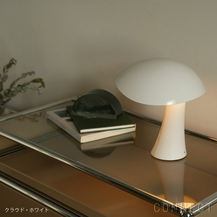 【ルイスポールセン/Louis Poulsen / GOODS】のRumee220PortableLamp(ルーミー220ポータブルランプ)/全3色/テーブルランプ インテリア・キッズ・メンズ・レディースファッション・服の通販 founy(ファニー) https://founy.com/ テーブル Table, Dining Table 帽子 Hat, Headwear ホーム・キャンプ・アウトドア・お取り寄せ Home Living / Home & Lifestyle / Camping Gear / Outdoor Camping 家具・インテリア Home Furniture & Interior. Stylish & Functional Living Spaces ライト・照明 Lamps & Lighting Fixtures |ID: prp329100004756918 ipo3291000000035452448