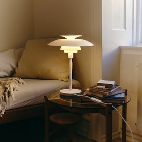 【ルイスポールセン/Louis Poulsen / GOODS】 PH80TableLamp(PH80テーブルランプ)/全2色/テーブルランプ人気、トレンドファッション・服の通販 founy(ファニー) アクリル Acrylic Material エレガント 上品 Elegant テーブル Table, Dining Table ホーム・キャンプ・アウトドア・お取り寄せ Home Living / Home & Lifestyle / Camping Gear / Outdoor Camping 家具・インテリア Home Furniture & Interior. Stylish & Functional Living Spaces ライト・照明 Lamps & Lighting Fixtures |ID:prp329100004756921