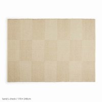 【ヘイ/HAY / GOODS】のCHECKRUG(チェックラグ)/SandLcheck/170×240cm/ラグ 人気、トレンドファッション・服の通販 founy(ファニー) エレガント 上品 Elegant チェック Check, Plaid, Tartan ホーム・キャンプ・アウトドア・お取り寄せ Home Living / Home & Lifestyle / Camping Gear / Outdoor Camping 家具・インテリア Home Furniture & Interior. Stylish & Functional Living Spaces その他 インテリア雑貨、家具 Home Decor & Furniture Extras |ID:prp329100004762179