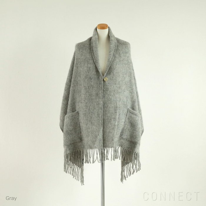 【クリッパン/KLIPPAN / GOODS】のKLIPPAN(クリッパン)ウールストール〈ゴットランド〉 インテリア・キッズ・メンズ・レディースファッション・服の通販 founy(ファニー) https://founy.com/ ショール Shawl, Wrap ストール Stole, Wrap ポケット Pocket, Pocket Detail マフラー Scarf, Muffler 人気 Popular, Best Seller ホーム・キャンプ・アウトドア・お取り寄せ Home Living / Home & Lifestyle / Camping Gear / Outdoor Camping 家具・インテリア Home Furniture & Interior. Stylish & Functional Living Spaces その他 インテリア雑貨、家具 Home Decor & Furniture Extras |ID: prp329100004764959 ipo3291000000034496780