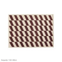 【ヘイ/HAY / GOODS】のSHIFTKELIMRUG(シフトキリムラグ)/全3色/140×200cm/ラグ 人気、トレンドファッション・服の通販 founy(ファニー) インド Indian Textile グラフィック Graphic, Graphic Design パターン Pattern, Design Print ホーム・キャンプ・アウトドア・お取り寄せ Home Living / Home & Lifestyle / Camping Gear / Outdoor Camping 家具・インテリア Home Furniture & Interior. Stylish & Functional Living Spaces その他 インテリア雑貨、家具 Home Decor & Furniture Extras |ID:prp329100004768466