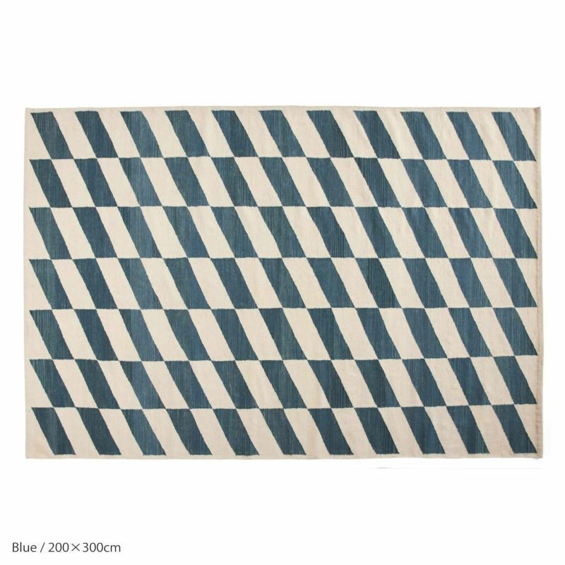 【ヘイ/HAY / GOODS】のSHIFTKELIMRUG(シフトキリムラグ)/ブルー/200×300cm/ラグ 人気、トレンドファッション・服の通販 founy(ファニー) インド Indian Textile グラフィック Graphic, Graphic Design パターン Pattern, Design Print ホーム・キャンプ・アウトドア・お取り寄せ Home Living / Home & Lifestyle / Camping Gear / Outdoor Camping 家具・インテリア Home Furniture & Interior. Stylish & Functional Living Spaces その他 インテリア雑貨、家具 Home Decor & Furniture Extras other-1|ID: prp329100004768468 ipo3291000000034537139