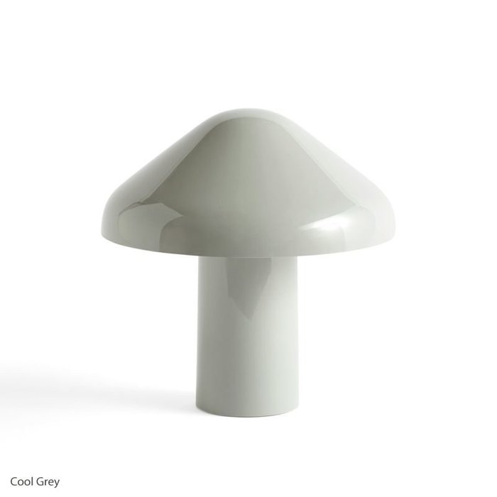 【ヘイ/HAY / GOODS】のPAOPORTABLE(パオポータブル)/全3色/テーブルランプ インテリア・キッズ・メンズ・レディースファッション・服の通販 founy(ファニー) https://founy.com/ コレクション Collection, Seasonal Line コンパクト Compact, Small Size シンプル Simple, Minimal テーブル Table, Dining Table ホーム・キャンプ・アウトドア・お取り寄せ Home Living / Home & Lifestyle / Camping Gear / Outdoor Camping 家具・インテリア Home Furniture & Interior. Stylish & Functional Living Spaces ライト・照明 Lamps & Lighting Fixtures |ID: prp329100004768469 ipo3291000000034537140