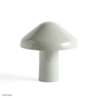 【ヘイ/HAY / GOODS】のPAOPORTABLE(パオポータブル)/全3色/テーブルランプ 人気、トレンドファッション・服の通販 founy(ファニー) コレクション Collection, Seasonal Line コンパクト Compact, Small Size シンプル Simple, Minimal テーブル Table, Dining Table ホーム・キャンプ・アウトドア・お取り寄せ Home Living / Home & Lifestyle / Camping Gear / Outdoor Camping 家具・インテリア Home Furniture & Interior. Stylish & Functional Living Spaces ライト・照明 Lamps & Lighting Fixtures |ID:prp329100004768469