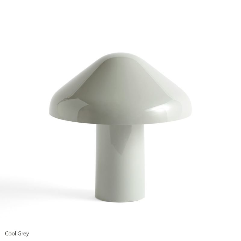 【ヘイ/HAY / GOODS】のPAOPORTABLE(パオポータブル)/全3色/テーブルランプ 人気、トレンドファッション・服の通販 founy(ファニー) 　コレクション　Collection, Seasonal Line　コンパクト　Compact, Small Size　シンプル　Simple, Minimal　テーブル　Table, Dining Table　ホーム・キャンプ・アウトドア・お取り寄せ　Home Living / Home & Lifestyle / Camping Gear / Outdoor Camping　家具・インテリア　Home Furniture & Interior. Stylish & Functional Living Spaces　ライト・照明　Lamps & Lighting Fixtures　 other-1|ID: prp329100004768469 ipo3291000000034537140