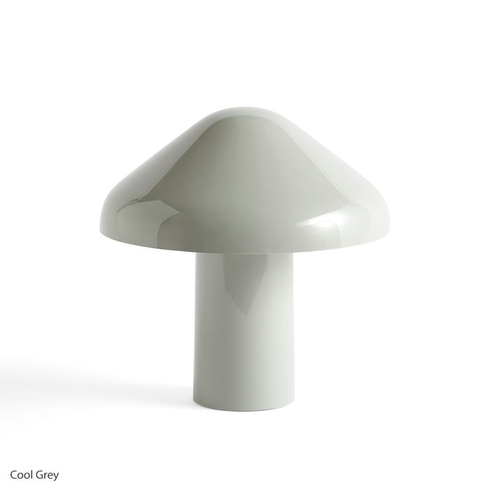 【ヘイ/HAY / GOODS】のPAOPORTABLE(パオポータブル)/全4色/テーブルランプ インテリア・キッズ・メンズ・レディースファッション・服の通販 founy(ファニー) https://founy.com/ コレクション Collection, Seasonal Line コンパクト Compact, Small Size シンプル Simple, Minimal テーブル Table, Dining Table ホーム・キャンプ・アウトドア・お取り寄せ Home Living / Home & Lifestyle / Camping Gear / Outdoor Camping 家具・インテリア Home Furniture & Interior. Stylish & Functional Living Spaces ライト・照明 Lamps & Lighting Fixtures |ID: prp329100004768469 ipo3291000000035427285