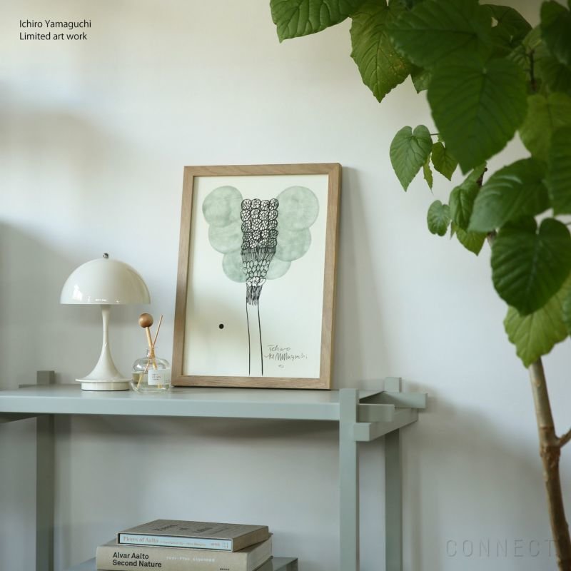 【山口一郎/Ichiro Yamaguchi / GOODS】の山口一郎/Giclee(ジクレー印刷)「花/S-10」/Sサイズ/アートポスター 人気、トレンドファッション・服の通販 founy(ファニー) 　ホーム・キャンプ・アウトドア・お取り寄せ　Home Living / Home & Lifestyle / Camping Gear / Outdoor Camping　家具・インテリア　Home Furniture & Interior. Stylish & Functional Living Spaces　その他 インテリア雑貨、家具　Home Decor & Furniture Extras　 other-1|ID: prp329100004775636 ipo3291000000034618369