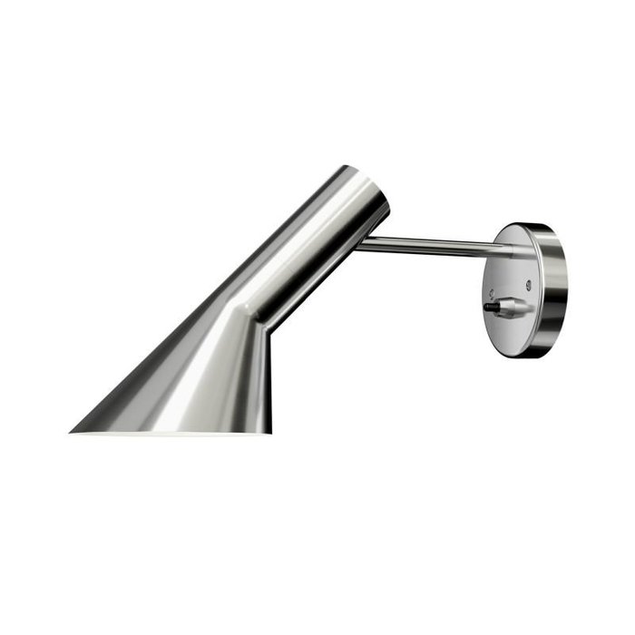 【ルイスポールセン/Louis Poulsen / GOODS】のAJWall(AJウォール)ポリッシュステンレス インテリア・キッズ・メンズ・レディースファッション・服の通販 founy(ファニー) https://founy.com/ シンプル Simple, Minimal ストレート Straight, Straight Cut フォルム Silhouette, Form ホーム・キャンプ・アウトドア・お取り寄せ Home Living / Home & Lifestyle / Camping Gear / Outdoor Camping 家具・インテリア Home Furniture & Interior. Stylish & Functional Living Spaces ライト・照明 Lamps & Lighting Fixtures |ID: prp329100004780172 ipo3291000000034675326