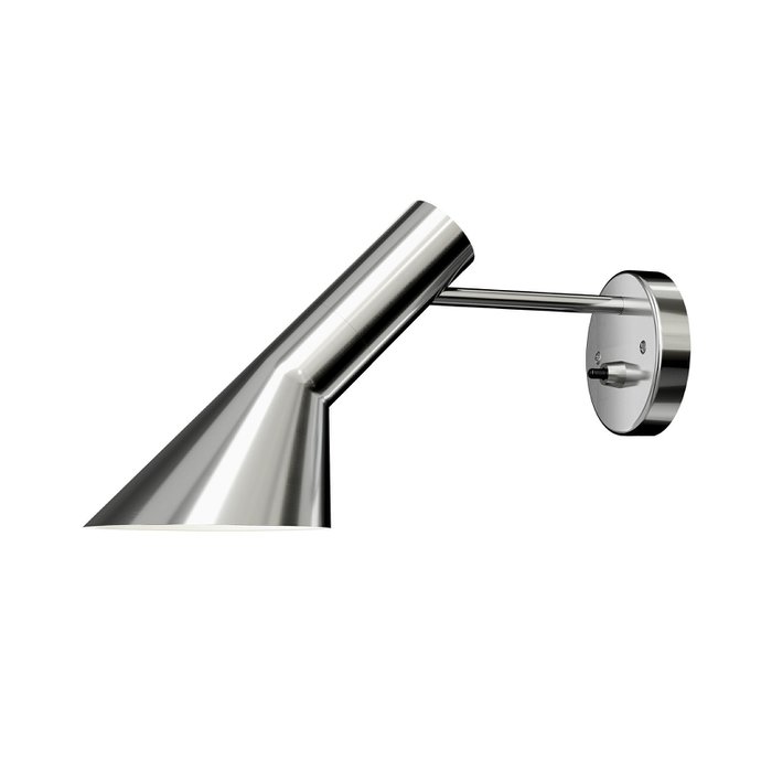 【ルイスポールセン/Louis Poulsen / GOODS】のAJWall(AJウォール)ポリッシュステンレス インテリア・キッズ・メンズ・レディースファッション・服の通販 founy(ファニー) https://founy.com/ シンプル Simple, Minimal ストレート Straight, Straight Cut フォルム Silhouette, Form ホーム・キャンプ・アウトドア・お取り寄せ Home Living / Home & Lifestyle / Camping Gear / Outdoor Camping 家具・インテリア Home Furniture & Interior. Stylish & Functional Living Spaces ライト・照明 Lamps & Lighting Fixtures |ID: prp329100004780172 ipo3291000000035765615