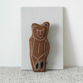 【メレム/Mellem / GOODS】のLevende(レベンデ)/Kurikumabear(クリクマベア)/Vidar(ヴィダー)×Maple(メープル)/Lサイズ/オブジェ 人気、トレンドファッション・服の通販 founy(ファニー) 雑誌 Magazine, Fashion Magazine 人気 Popular, Best Seller ベルベット Velvet, Velvety おすすめ Recommended / Our Picks ギフト プレゼント Gift / Present ビジネス 仕事 通勤 Business / Work / Commuting ホーム・キャンプ・アウトドア・お取り寄せ Home Living / Home & Lifestyle / Camping Gear / Outdoor Camping 家具・インテリア Home Furniture & Interior. Stylish & Functional Living Spaces その他 インテリア雑貨、家具 Home Decor & Furniture Extras |ID:prp329100004780910