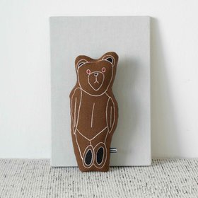 【メレム/Mellem / GOODS】のLevende(レベンデ)/Kurikumabear(クリクマベア)/Vidar(ヴィダー)×Maple(メープル)/Lサイズ/オブジェ 人気、トレンドファッション・服の通販 founy(ファニー) 雑誌 Magazine, Fashion Magazine 人気 Popular, Best Seller ベルベット Velvet, Velvety おすすめ Recommended / Our Picks ギフト プレゼント Gift / Present ビジネス 仕事 通勤 Business / Work / Commuting ホーム・キャンプ・アウトドア・お取り寄せ Home Living / Home & Lifestyle / Camping Gear / Outdoor Camping 家具・インテリア Home Furniture & Interior. Stylish & Functional Living Spaces その他 インテリア雑貨、家具 Home Decor & Furniture Extras |ID:prp329100004780910