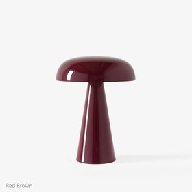 【アンドトラディション/&Tradition / GOODS】の&Tradition(アンドトラディション)/ComoPortableSC53(コモポータブルSC53)/全5色/テーブルランプ 人気、トレンドファッション・服の通販 founy(ファニー) クール Cool, Chic テーブル Table, Dining Table ホーム・キャンプ・アウトドア・お取り寄せ Home Living / Home & Lifestyle / Camping Gear / Outdoor Camping 家具・インテリア Home Furniture & Interior. Stylish & Functional Living Spaces その他 インテリア雑貨、家具 Home Decor & Furniture Extras |ID:prp329100004780917