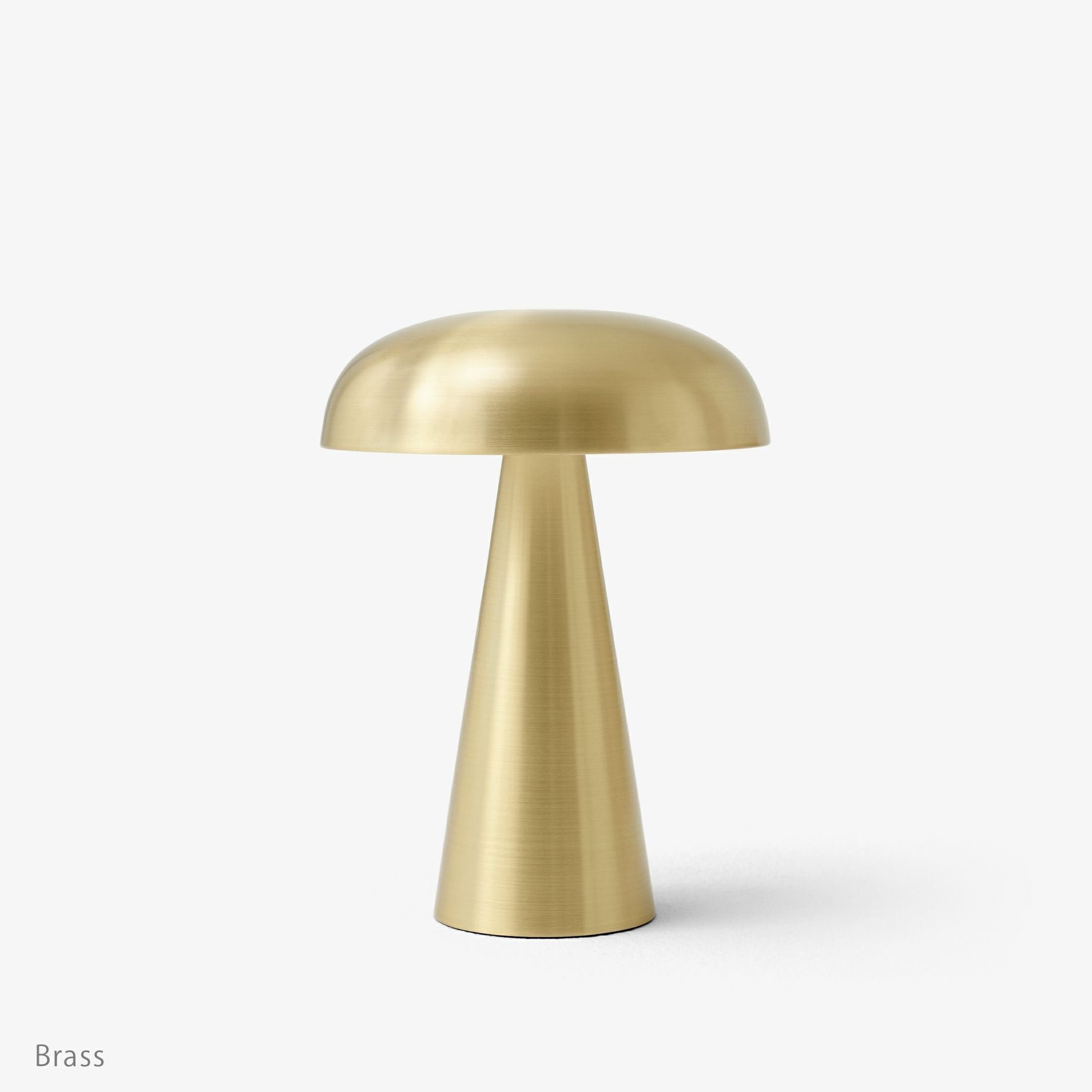 【アンドトラディション/&Tradition / GOODS】の&Tradition(アンドトラディション)/ComoPortableSC53(コモポータブルSC53)/ブラス/テーブルランプ 人気、トレンドファッション・服の通販 founy(ファニー) 　クール　Cool, Chic　テーブル　Table, Dining Table　ホーム・キャンプ・アウトドア・お取り寄せ　Home Living / Home & Lifestyle / Camping Gear / Outdoor Camping　家具・インテリア　Home Furniture & Interior. Stylish & Functional Living Spaces　その他 インテリア雑貨、家具　Home Decor & Furniture Extras　 other-1|ID: prp329100004780918 ipo3291000000035452852