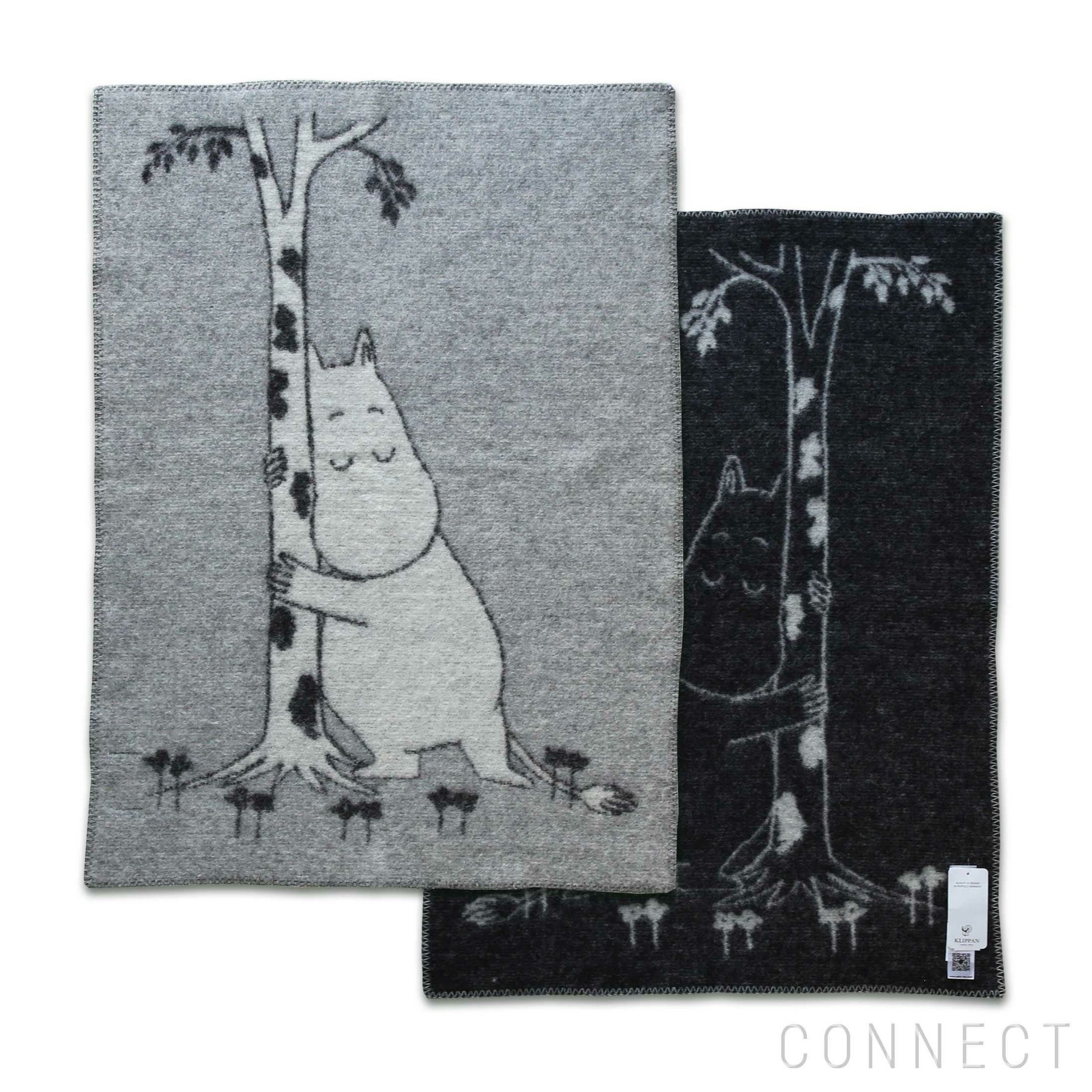 【クリッパン/KLIPPAN / GOODS】のKLIPPAN(クリッパン)/ウールブランケット/ムーミンツリーハグ/ミニサイズ65×90cm 人気、トレンドファッション・服の通販 founy(ファニー) 　ブランケット　Blanket, Throw Blanket　ホーム・キャンプ・アウトドア・お取り寄せ　Home Living / Home & Lifestyle / Camping Gear / Outdoor Camping　家具・インテリア　Home Furniture & Interior. Stylish & Functional Living Spaces　その他 インテリア雑貨、家具　Home Decor & Furniture Extras　 other-1|ID: prp329100004784907 ipo3291000000035452821