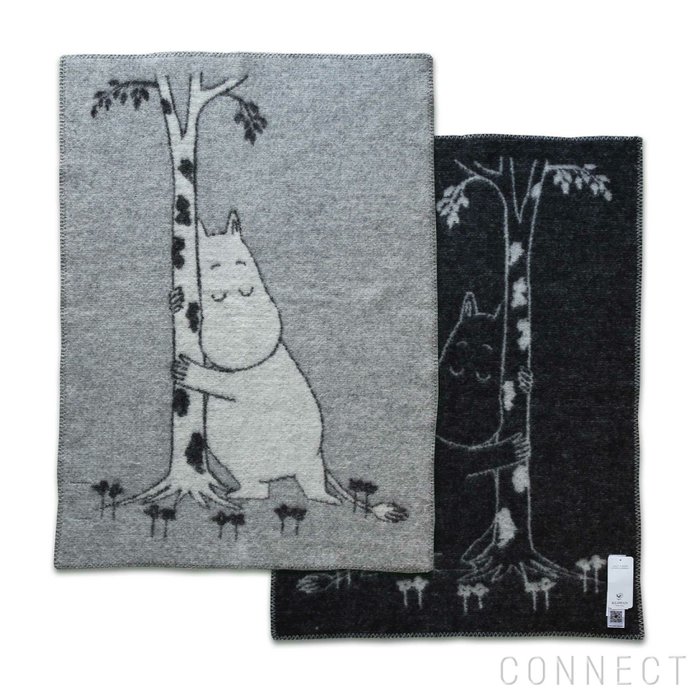 【クリッパン/KLIPPAN / GOODS】のKLIPPAN(クリッパン)/ウールブランケット/ムーミンツリーハグ/ミニサイズ65×90cm インテリア・キッズ・メンズ・レディースファッション・服の通販 founy(ファニー) https://founy.com/ ブランケット Blanket, Throw Blanket ホーム・キャンプ・アウトドア・お取り寄せ Home Living / Home & Lifestyle / Camping Gear / Outdoor Camping 家具・インテリア Home Furniture & Interior. Stylish & Functional Living Spaces その他 インテリア雑貨、家具 Home Decor & Furniture Extras |ID: prp329100004784907 ipo3291000000036338435