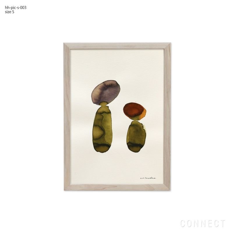 【その他のブランド/Other】の[販売終了]HIROKOHASHIMOTO(ハシモトヒロコ)/Sサイズ/ロックバランシング/hh-pic-s-003 人気、トレンドファッション・服の通販 founy(ファニー) 　ホーム・キャンプ・アウトドア・お取り寄せ　Home Living / Home & Lifestyle / Camping Gear / Outdoor Camping　家具・インテリア　Home Furniture & Interior. Stylish & Functional Living Spaces　その他 インテリア雑貨、家具　Home Decor & Furniture Extras　 other-1|ID: prp329100004791771 ipo3291000000034768603