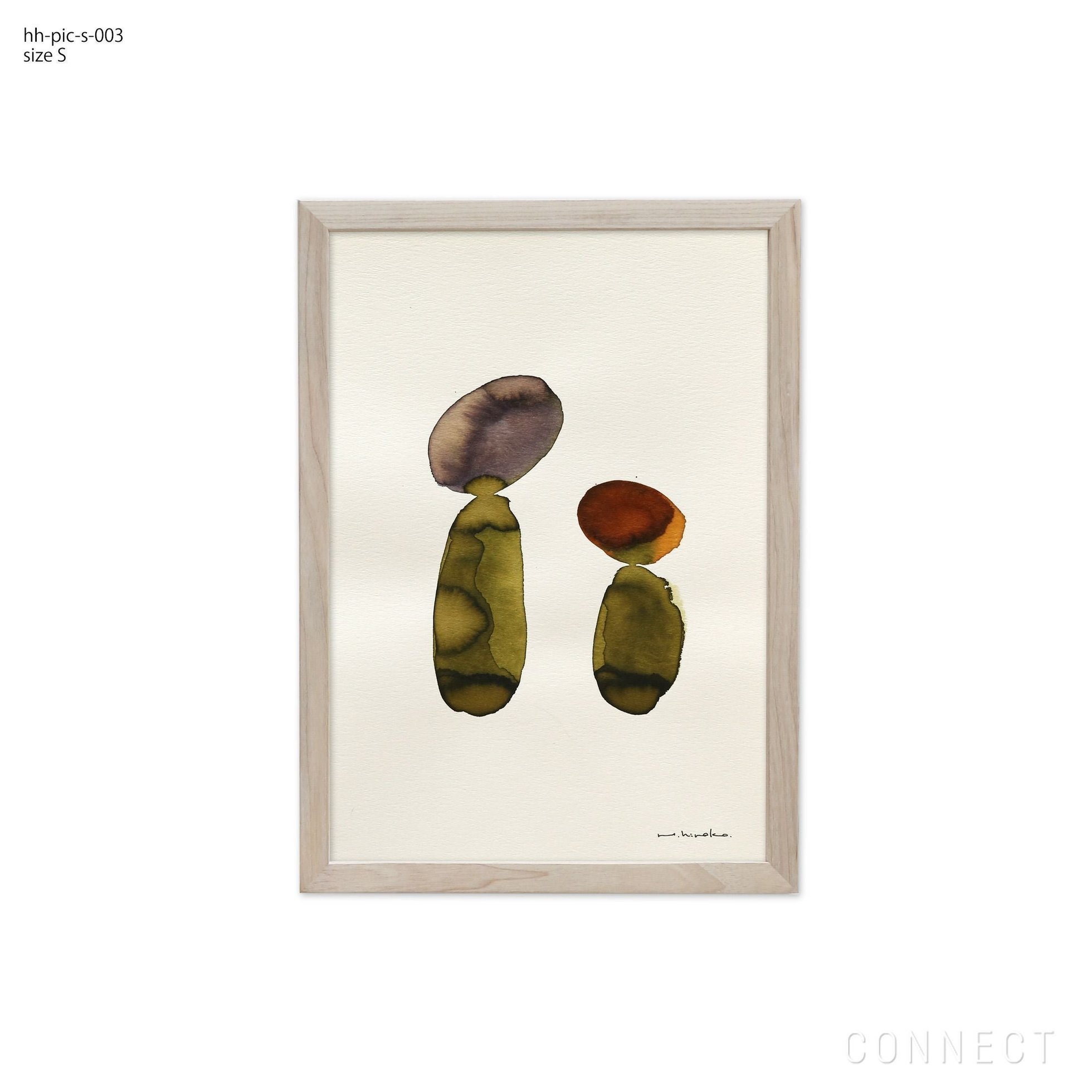 【その他のブランド/Other】の[販売終了]HIROKOHASHIMOTO(ハシモトヒロコ)/Sサイズ/ロックバランシング/hh-pic-s-003 人気、トレンドファッション・服の通販 founy(ファニー) 　ホーム・キャンプ・アウトドア・お取り寄せ　Home Living / Home & Lifestyle / Camping Gear / Outdoor Camping　家具・インテリア　Home Furniture & Interior. Stylish & Functional Living Spaces　その他 インテリア雑貨、家具　Home Decor & Furniture Extras　 other-1|ID: prp329100004791771 ipo3291000000035452458