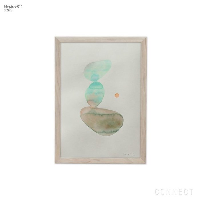 【その他のブランド/Other】の[販売終了]HIROKOHASHIMOTO(ハシモトヒロコ)/Sサイズ/ロックバランシング/hh-pic-s-011 インテリア・キッズ・メンズ・レディースファッション・服の通販 founy(ファニー) https://founy.com/ ホーム・キャンプ・アウトドア・お取り寄せ Home Living / Home & Lifestyle / Camping Gear / Outdoor Camping 家具・インテリア Home Furniture & Interior. Stylish & Functional Living Spaces その他 インテリア雑貨、家具 Home Decor & Furniture Extras |ID: prp329100004791772 ipo3291000000035331140